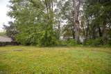 1208 Roslyn Avenue - Photo 5