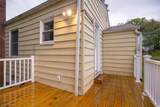 1208 Roslyn Avenue - Photo 6