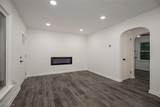 1208 Roslyn Avenue - Photo 7