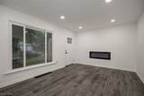 1208 Roslyn Avenue - Photo 8