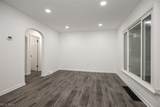 1208 Roslyn Avenue - Photo 9