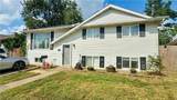 2601 22nd Avenue - Photo 1