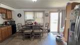 2601 22nd Avenue - Photo 15