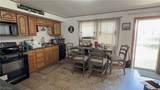 2601 22nd Avenue - Photo 16