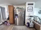 2601 22nd Avenue - Photo 17
