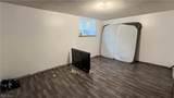 2601 22nd Avenue - Photo 18