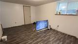 2601 22nd Avenue - Photo 19