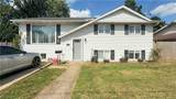 2601 22nd Avenue - Photo 2