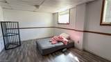 2601 22nd Avenue - Photo 20