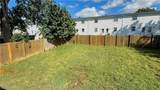 2601 22nd Avenue - Photo 21