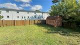 2601 22nd Avenue - Photo 22