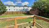 2601 22nd Avenue - Photo 23