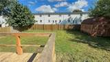 2601 22nd Avenue - Photo 24