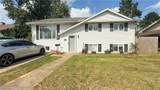 2601 22nd Avenue - Photo 3