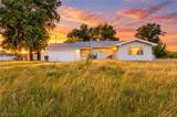 8240 Spencerville Road - Photo 1