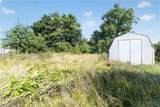 8240 Spencerville Road - Photo 10