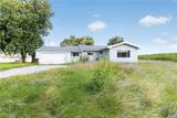 8240 Spencerville Road - Photo 11