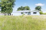 8240 Spencerville Road - Photo 2
