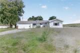8240 Spencerville Road - Photo 3