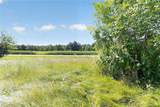 8240 Spencerville Road - Photo 5