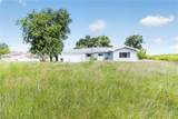 8240 Spencerville Road - Photo 6
