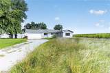 8240 Spencerville Road - Photo 7
