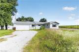 8240 Spencerville Road - Photo 8