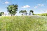 8240 Spencerville Road - Photo 9