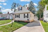 1848 17th Street - Photo 1