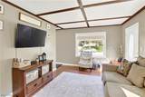 1848 17th Street - Photo 10