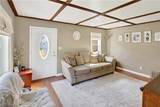 1848 17th Street - Photo 11