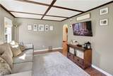 1848 17th Street - Photo 12