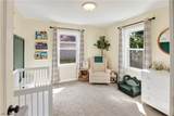 1848 17th Street - Photo 13