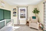 1848 17th Street - Photo 14