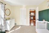 1848 17th Street - Photo 15