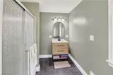 1848 17th Street - Photo 16