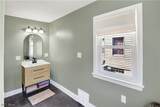 1848 17th Street - Photo 17