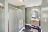 1848 17th Street - Photo 18