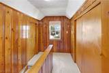 1848 17th Street - Photo 19