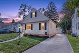 1848 17th Street - Photo 2