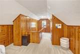 1848 17th Street - Photo 22