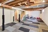 1848 17th Street - Photo 23