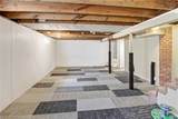 1848 17th Street - Photo 24