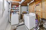 1848 17th Street - Photo 26