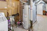 1848 17th Street - Photo 27