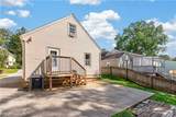 1848 17th Street - Photo 28