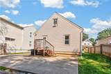 1848 17th Street - Photo 29