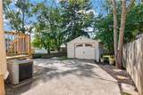 1848 17th Street - Photo 30