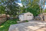 1848 17th Street - Photo 31
