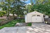 1848 17th Street - Photo 32